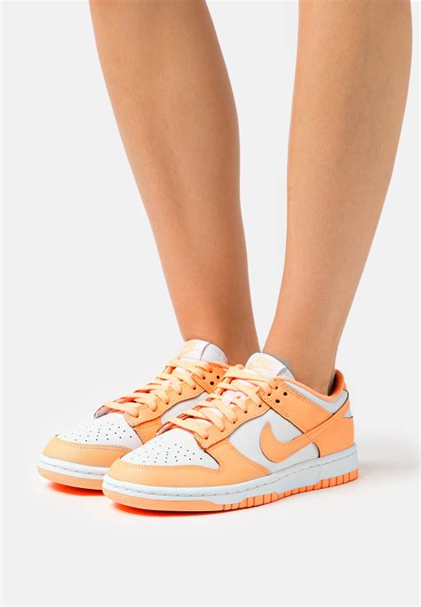 nike dunk damen zalando|zalando nike dunk low damen.